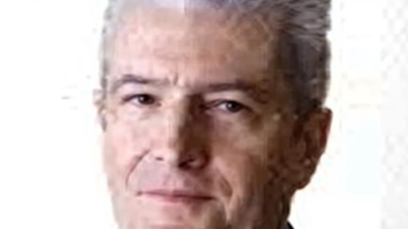 Historiador desafia a corrente académica