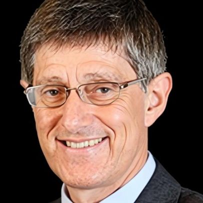 Regresso do futuro: novas tendências ganham força