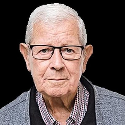 Memorial desta Páscoa recorda vítimas e celebra esperança