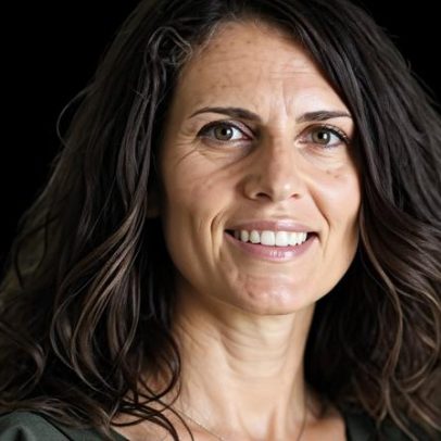 Transparência em risco após recentes mudanças políticas