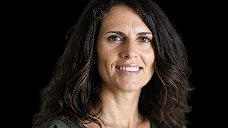 Transparência em risco após recentes mudanças políticas