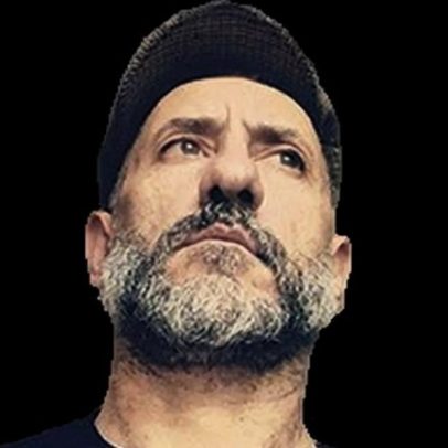 IndieLisboa, um ano após o cancelamento, mantém-se ativo