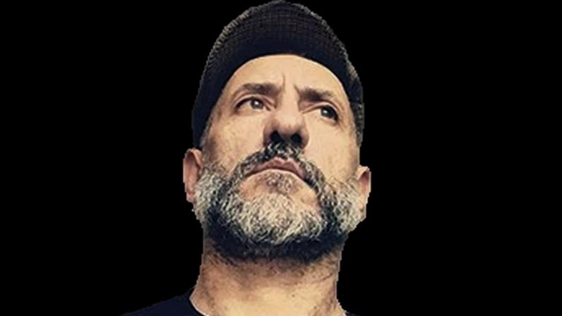 IndieLisboa, um ano após o cancelamento, mantém-se ativo