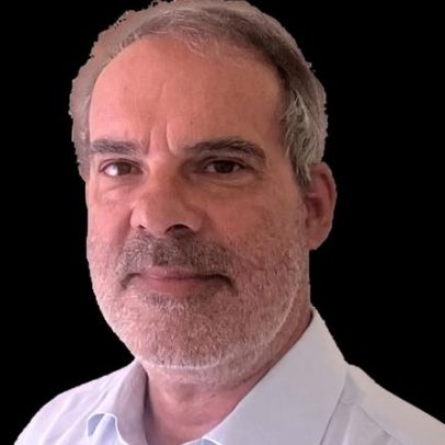 IA, trabalho e educação: desafios e impactos da sua aplicação