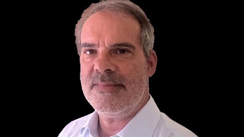 IA, trabalho e educação: desafios e impactos da sua aplicação