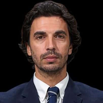 Líbano enfrenta regresso estratégico no contexto regional