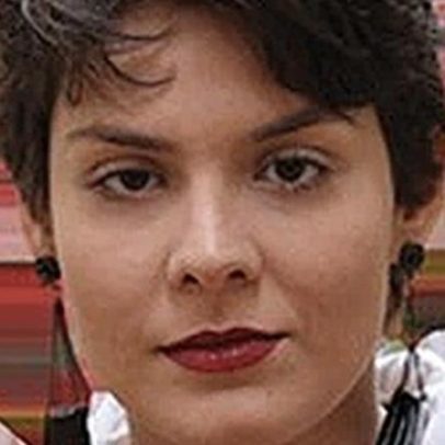 A amizade como ato político ganha espaço em debate público