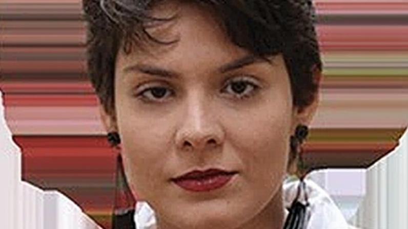 A amizade como ato político ganha espaço em debate público