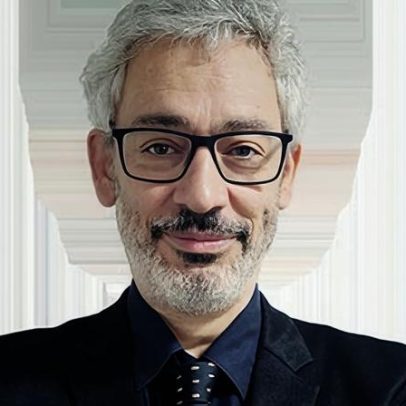 Economia, teatro, arquitetura ou ecologia: que prioridade para o futuro?