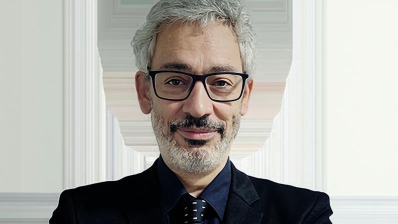 Economia, teatro, arquitetura ou ecologia: que prioridade para o futuro?