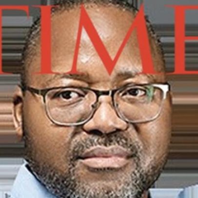 A roupa das palavras: estudo sobre linguagem e expressão