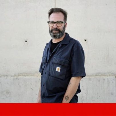 Cancioneiro de Benfica revela que se canta e se conta a música de rua