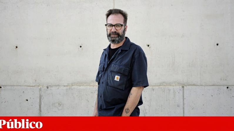 Cancioneiro de Benfica revela que se canta e se conta a música de rua