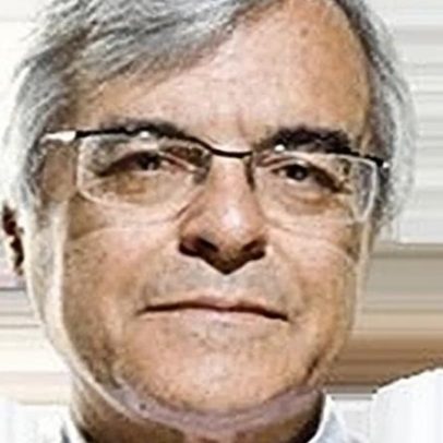 Debate sobre o legado de José Saramago