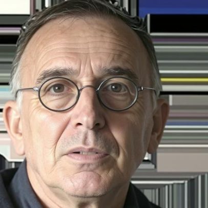 A economia invisível da imigração: impactos e contexto