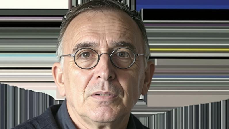 A economia invisível da imigração: impactos e contexto