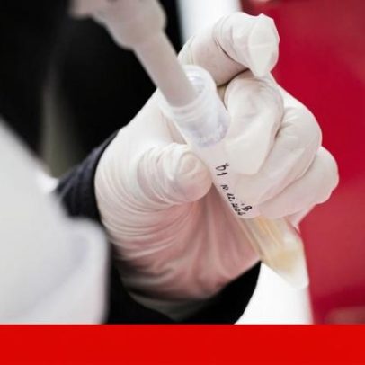 Governo atrasa concurso para contratar cientistas; novas entradas apenas em 2028