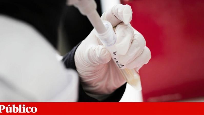 Governo atrasa concurso para contratar cientistas; novas entradas apenas em 2028