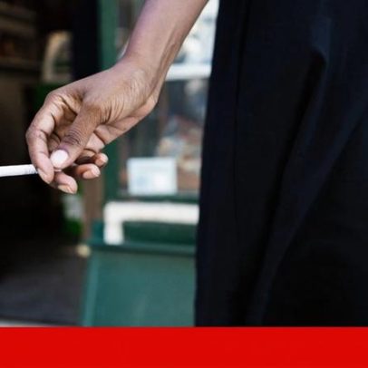 Alteração ao imposto do tabaco reduz receitas para o SNS