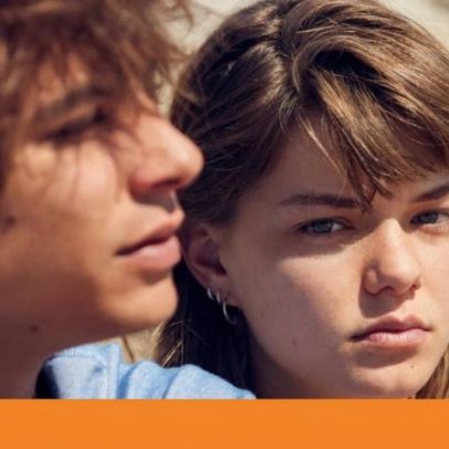 Romaria, Os Domingos e outras estreias da semana