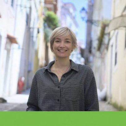 Economia não é mágica nem má, pode beneficiar biodiversidade