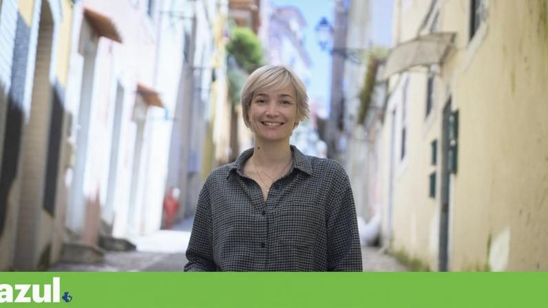 Economia não é mágica nem má, pode beneficiar biodiversidade