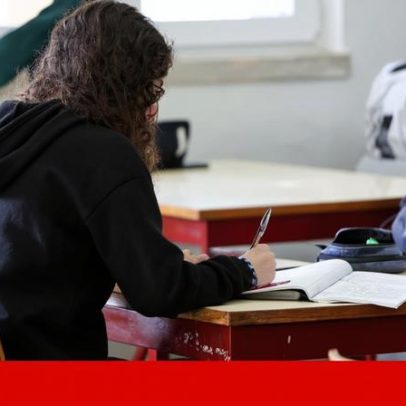 Matemática critica falta de rigor nas Aprendizagens Essenciais