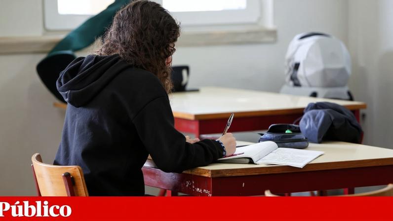 Aprendizagens Essenciais de todas as disciplinas estão em processo de revisão e devem entrar gradualmente em vigor em 2027/28