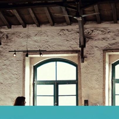 São João da Pesqueira e 1986: um Porto memorável