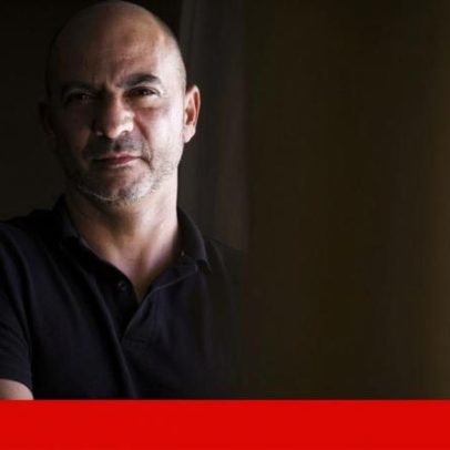 Governo discute perdas de direitos dos trabalhadores; não é negociação