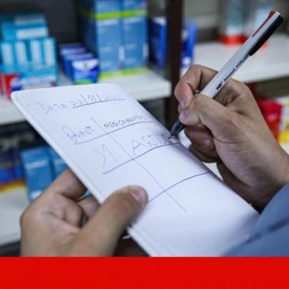 Genéricos pouparam 666 milhões de euros em 2025; setor teme impacto da guerra