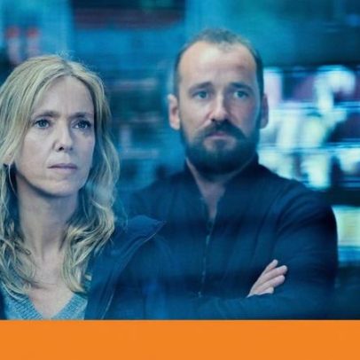 Caso 137: a relevância do fator humano na investigação