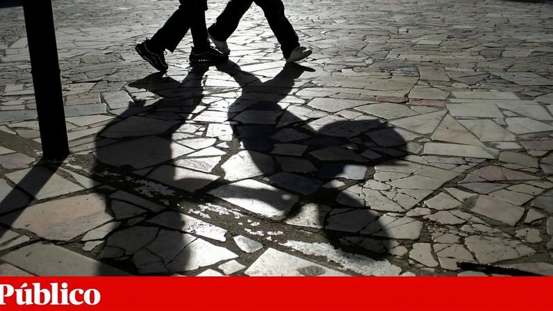 Relatório alerta que "uma das características mais marcantes da criminalidade juvenil" é a "predominância de ilícitos de natureza sexual", muitas vezes praticados em contexto escolar