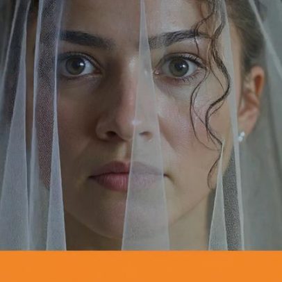 Valor sentimental de O Drama é considerado nulo