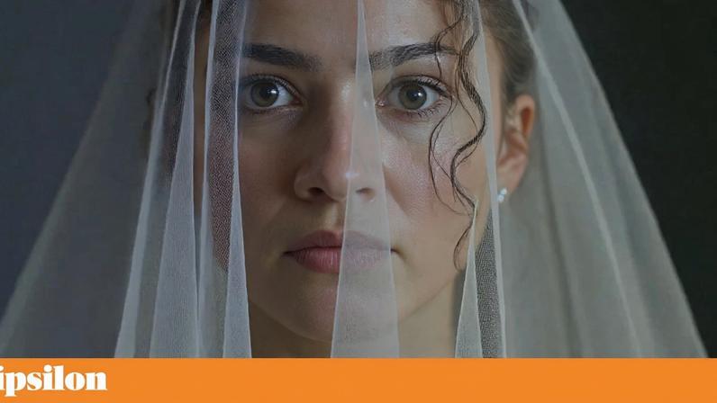 Zendaya, a única adulta na sala de *O Drama*