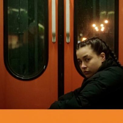 Não há violinos no Entroncamento