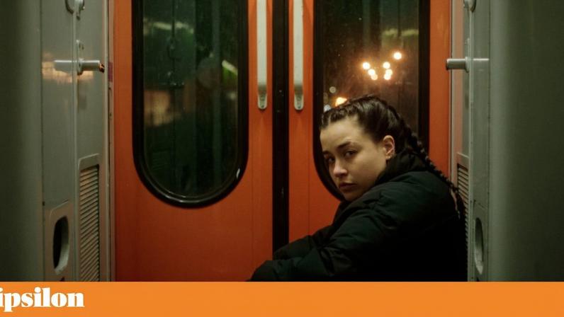 Não há violinos no Entroncamento