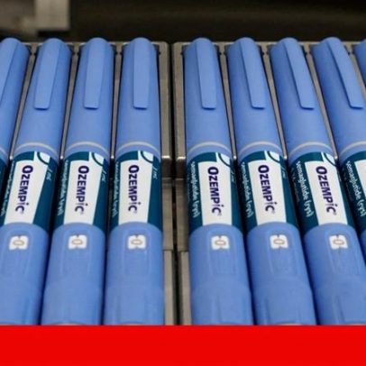 Como os fármacos GLP-1 beneficiam o organismo, segundo a ciência