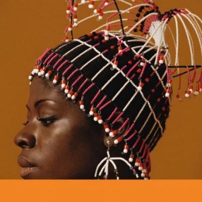 Ideas of Africa no MoMA revela retrato da política africana