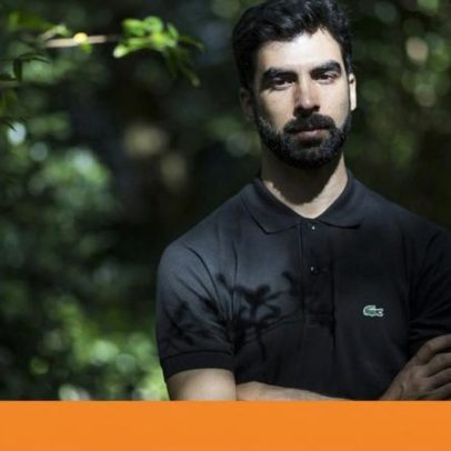 Évora_27 apresenta dezenas de projetos até ao fim do ano que dialogam com Vagar