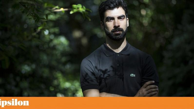 Évora_27 apresenta dezenas de projetos até ao fim do ano que dialogam com Vagar