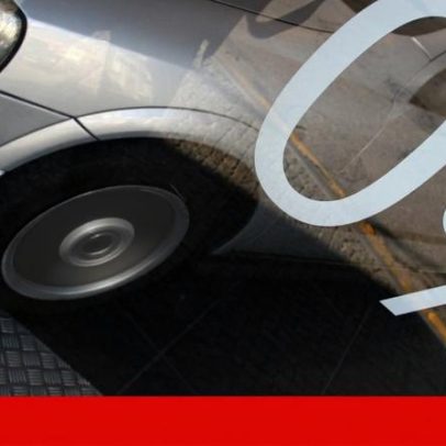 Mais de 6000 entidades sujeitas a regras mais restritas na comercialização de crédito