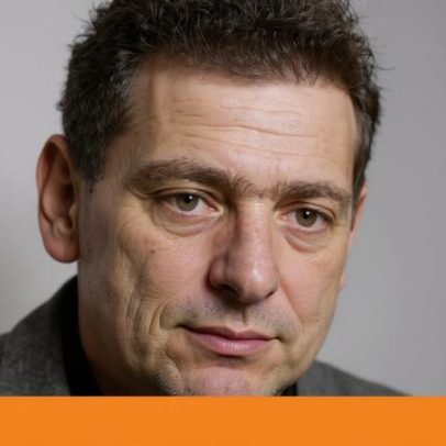 A indiferença: inventário anti-sentimental de Perec