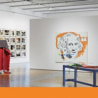 MAC/CCB, museu a entrar no mapa