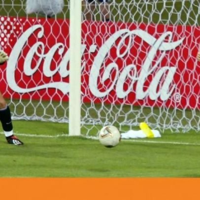 Michael Morris defende compreender o tribalismo sem demonizá-lo nem glorificá-lo