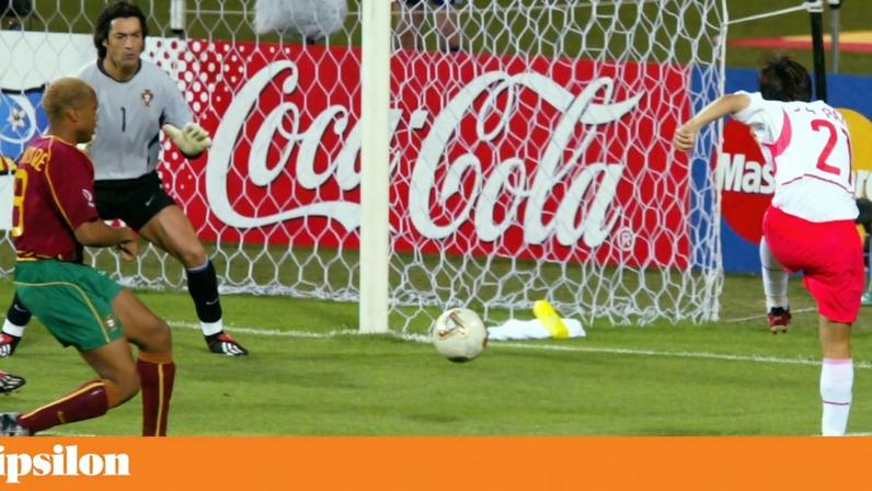 Michael Morris defende compreender o tribalismo sem demonizá-lo nem glorificá-lo