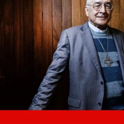 Gasto com apoio psicológico em abusos na igreja atinge um milhão de euros