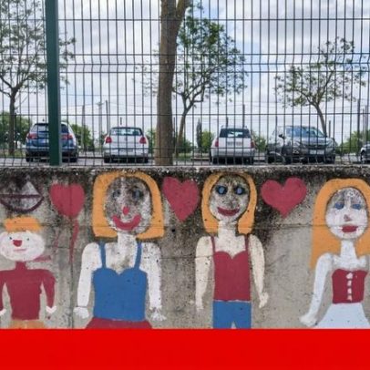 Tribunais acompanham quase 2000 crianças em caso de direito à educação