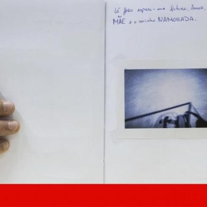 Medidas tutelares educativas cresceram 21,5%