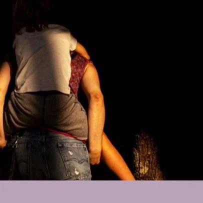 Dia das Mentiras: quando é aceitável mentir às crianças, segundo especialistas